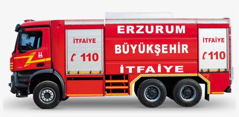 Trailer Truck, transparent png