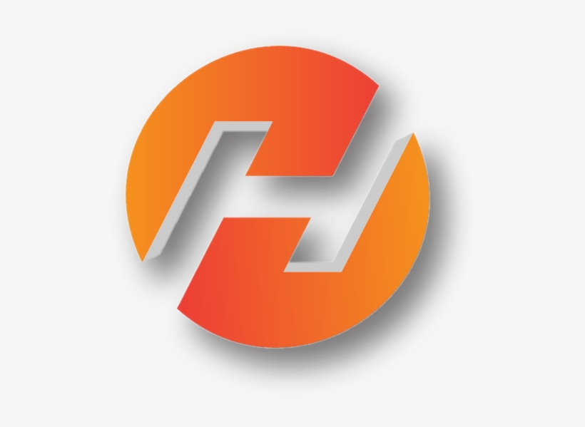 Graphic Design, transparent png