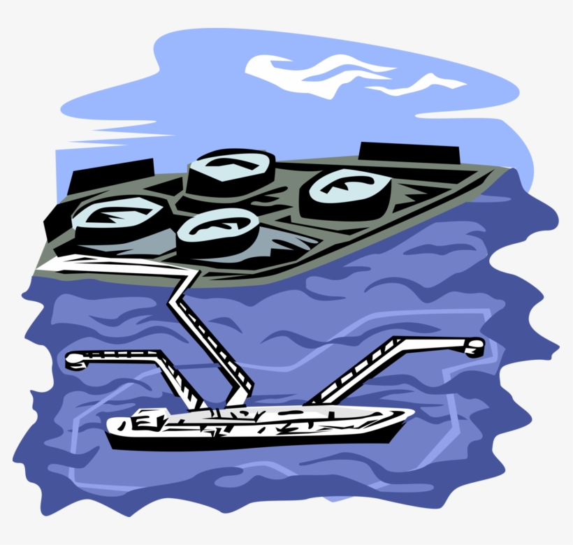 783 X 700 1 - Illustration, transparent png