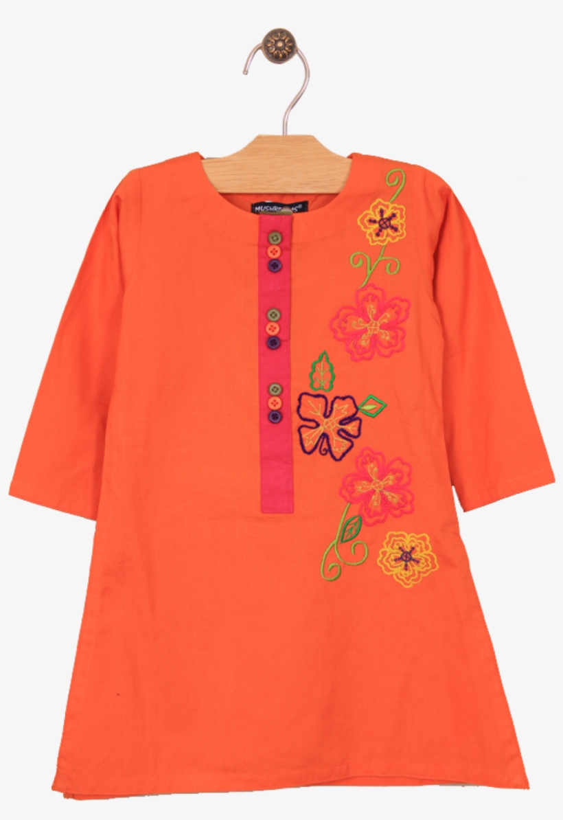 14957015500 M233877 - Blouse, transparent png