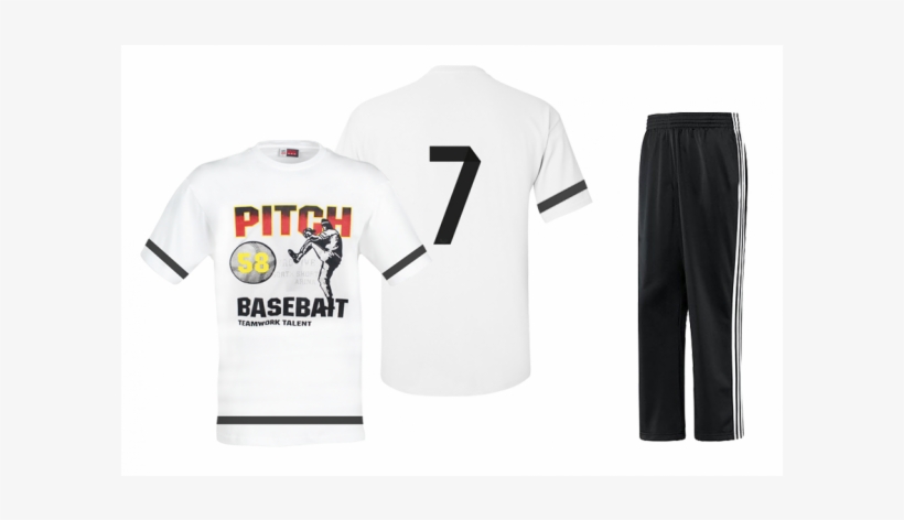 Dewasdfresdfdfredx45 - - Sports Jersey, transparent png