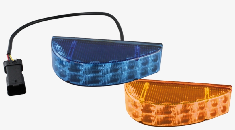 Motor-bike Light Dipa - Storage Basket, transparent png