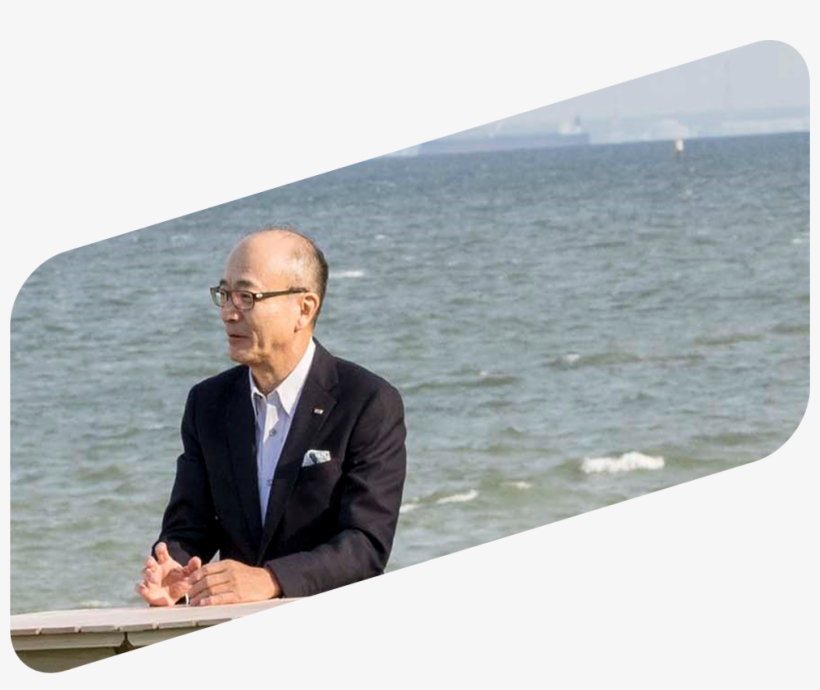 Interview - Sea, transparent png