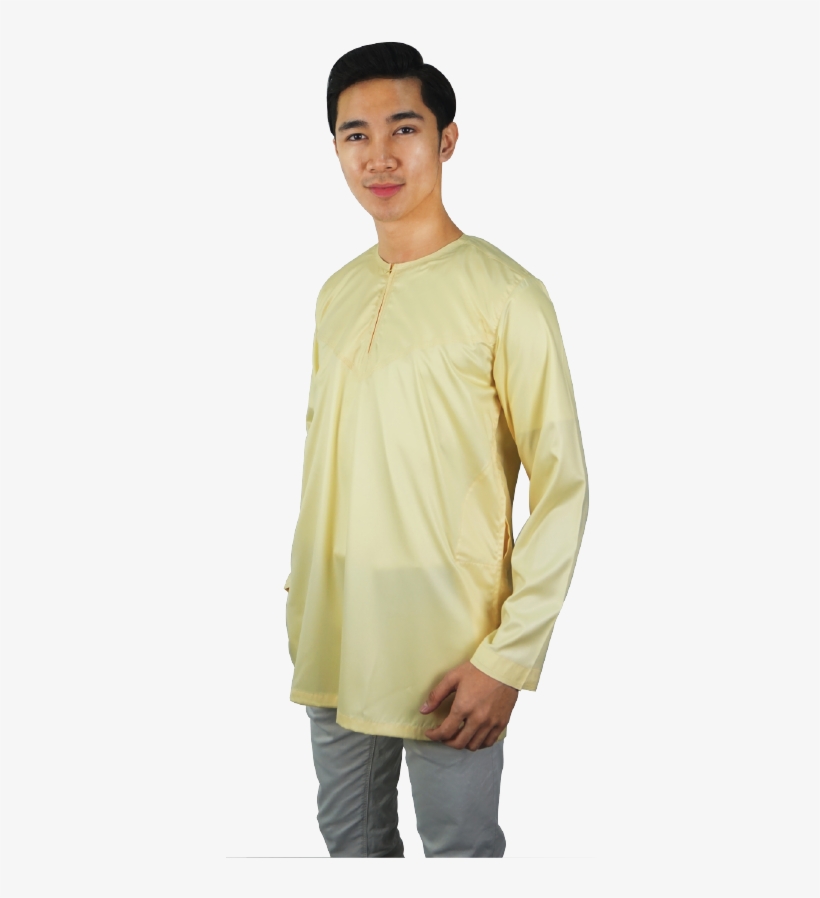 Kurta $31 - - Formal Wear, transparent png