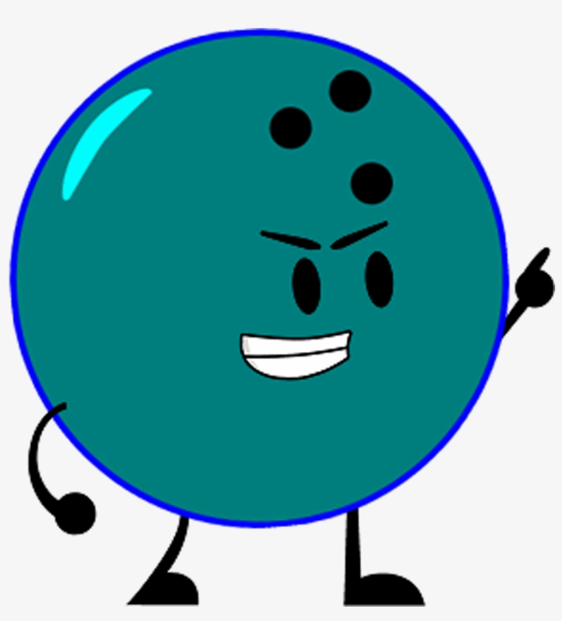 Bowling Ball Nov2014 - Battle For Isle Sleep Ball, transparent png