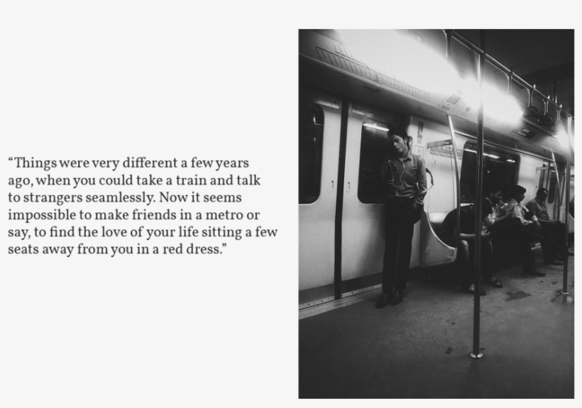 Train Black And White - Monochrome, transparent png