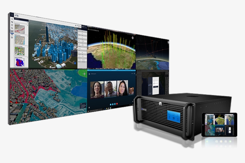 This Diwali, We Bring An Exclusive Offer Just For You - Electronics, transparent png