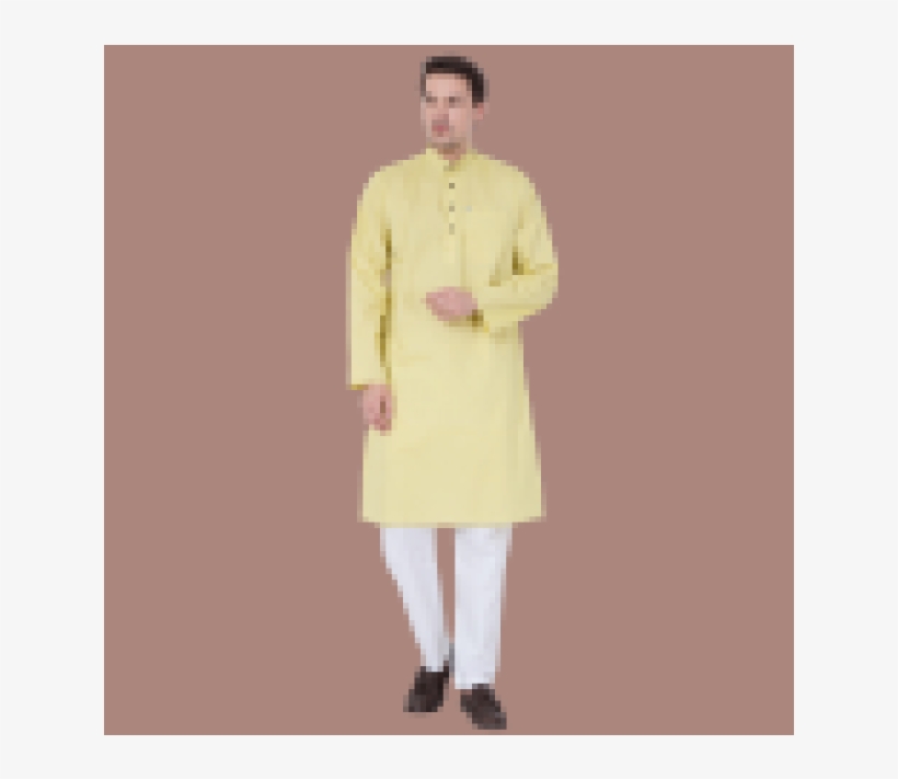 Overcoat, transparent png