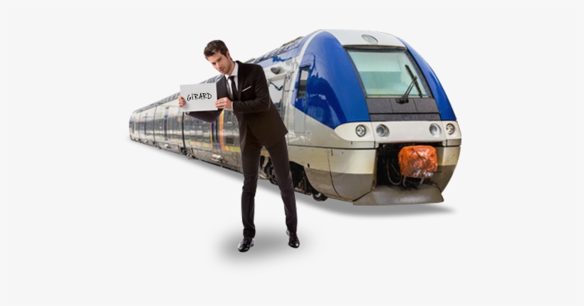 Our Services - Tgv, transparent png