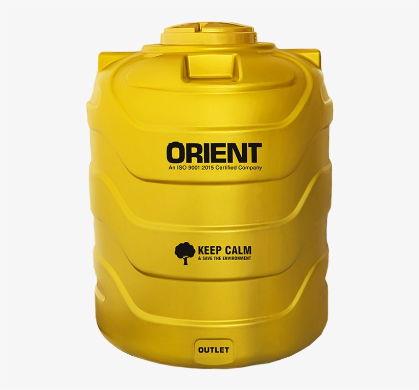 Our Products - Plastic, transparent png