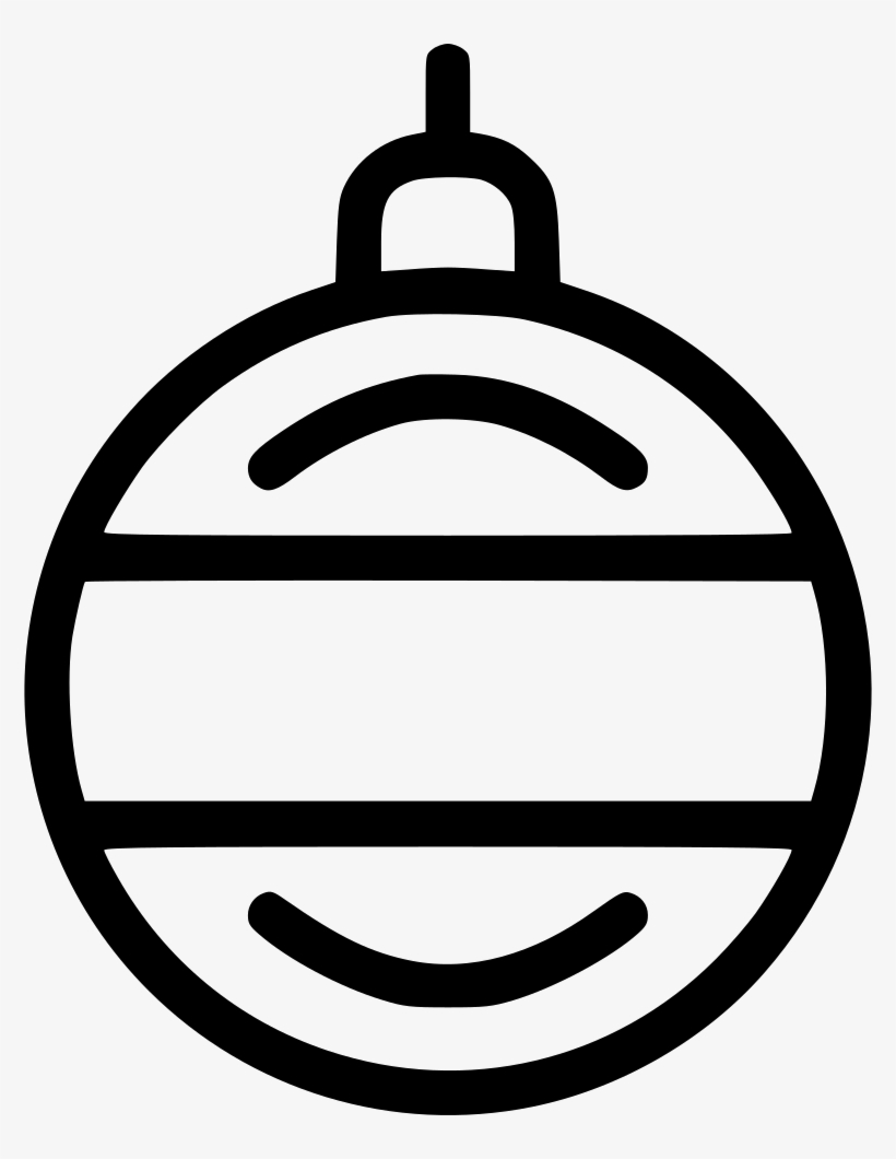 Png File Svg - Icon, transparent png