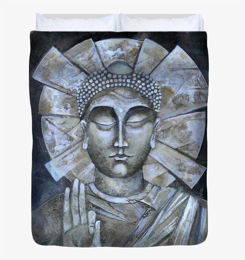 Buy Product - Relief, transparent png