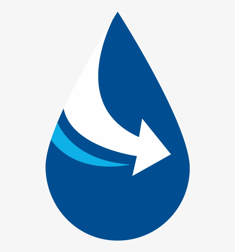 Imported Water - Singapore 4 National Taps, transparent png