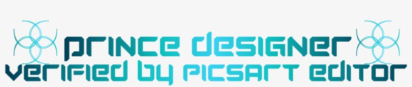 Follow And Share Kro Bhai - Calligraphy, transparent png