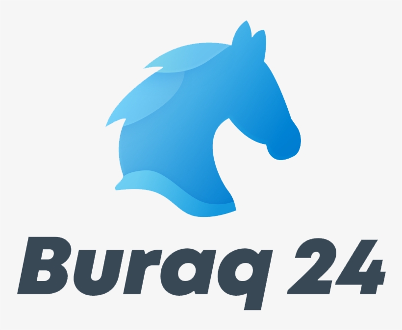 Colored Copy 2 - Stallion, transparent png