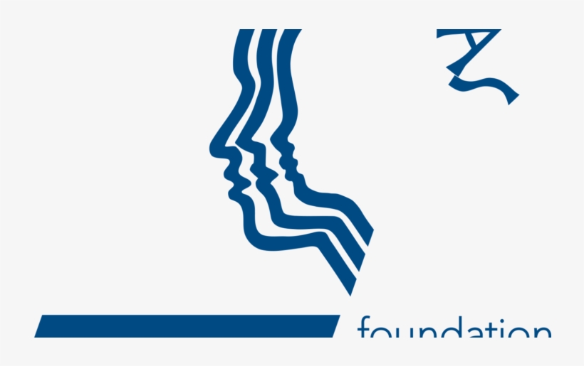 Fundația Civitas - Civitas, transparent png