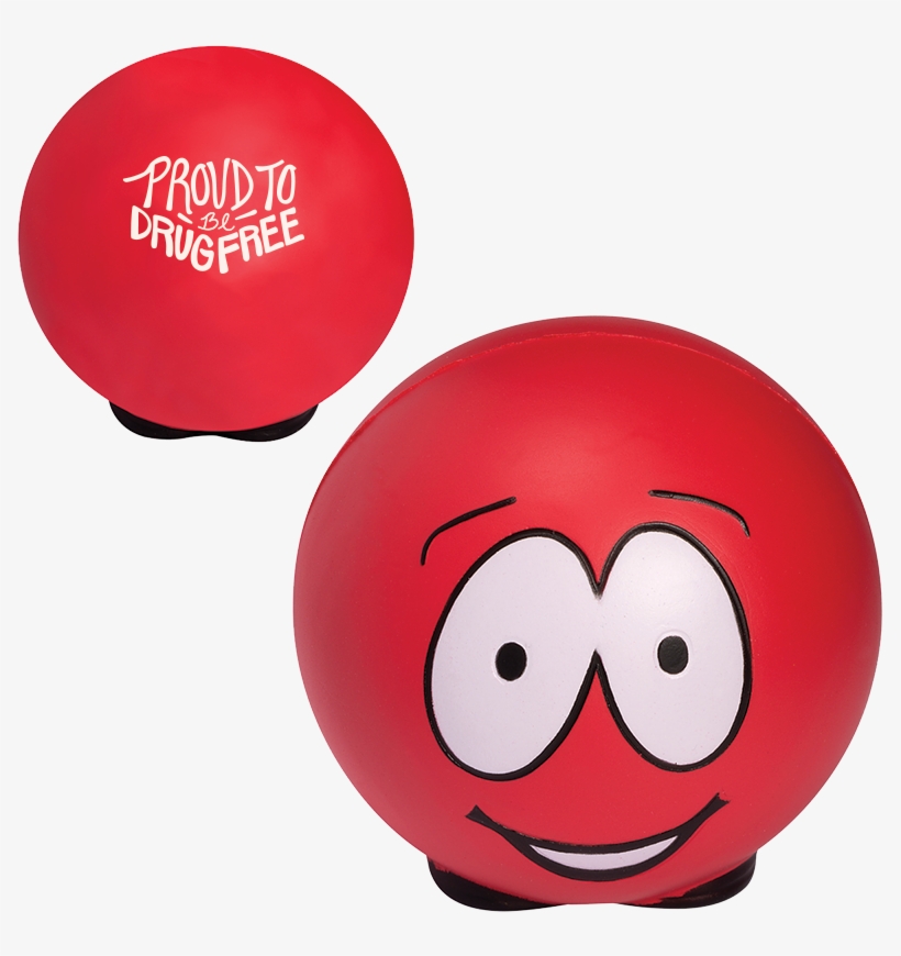 Product Small Image - Commemorative Coin, transparent png