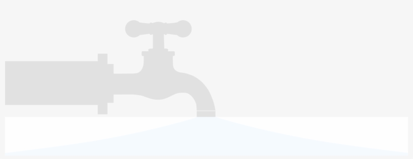 Sips & Slurps - Tap, transparent png