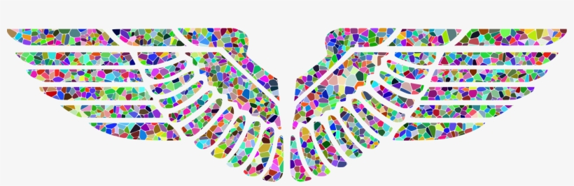 Bird Eagle Wing Computer Icons Animal - Png Eagles Wings, transparent png