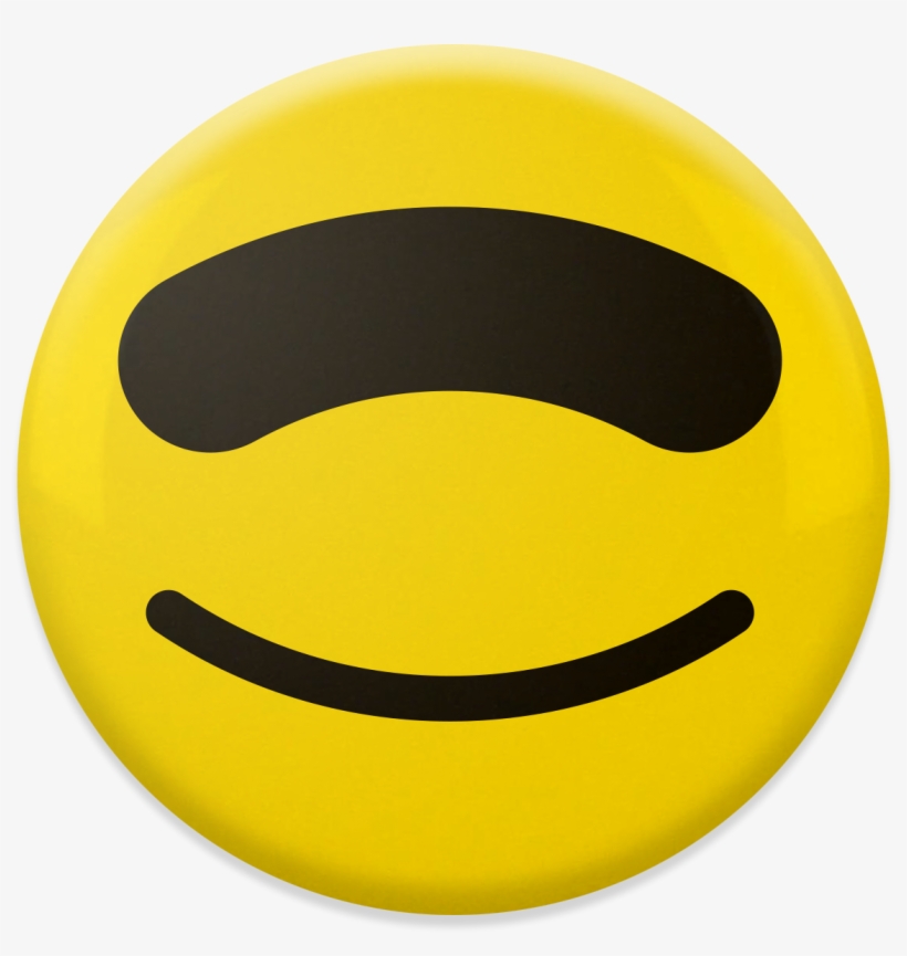 Learning From History - Smiley, transparent png
