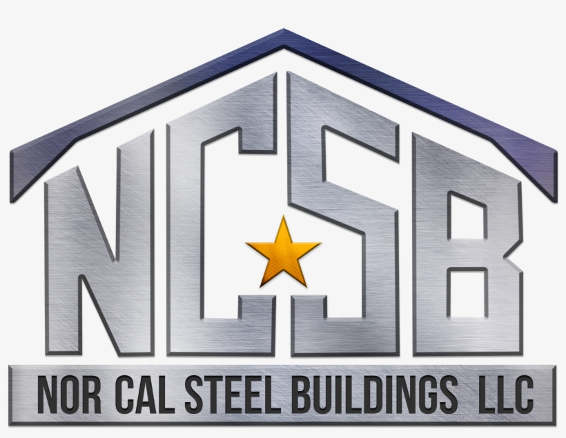 Steel Clipart Steel Building - Graphic Design, transparent png