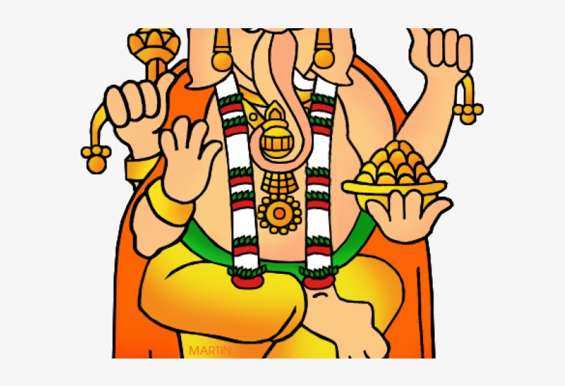 india-clipart-colour-640x480-png-download-pngkit
