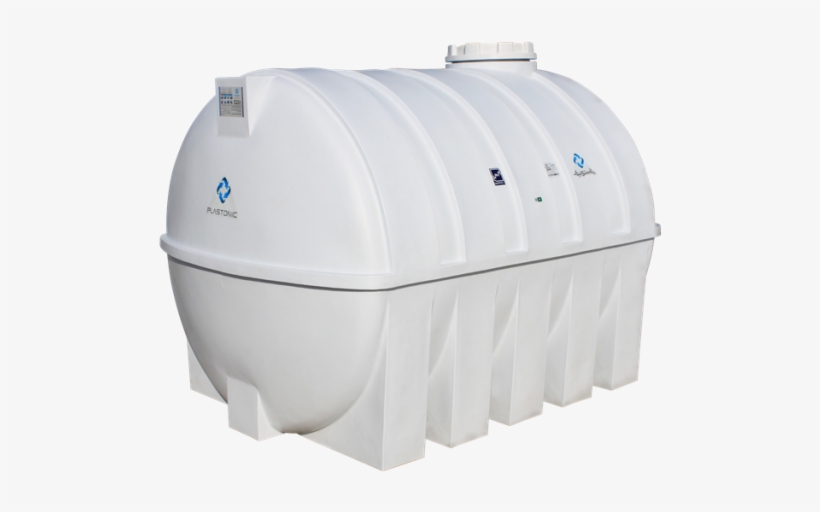مخزن 5000 لیتری افقی - Toilet, transparent png
