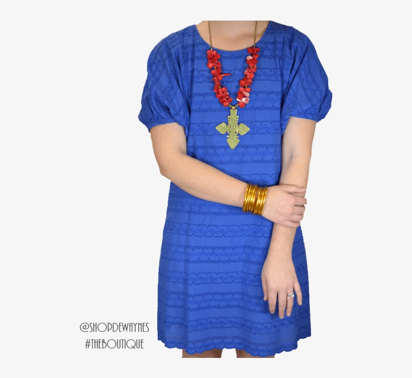 Uncle Frank Budhagirl Png No Bkgd - Day Dress, transparent png