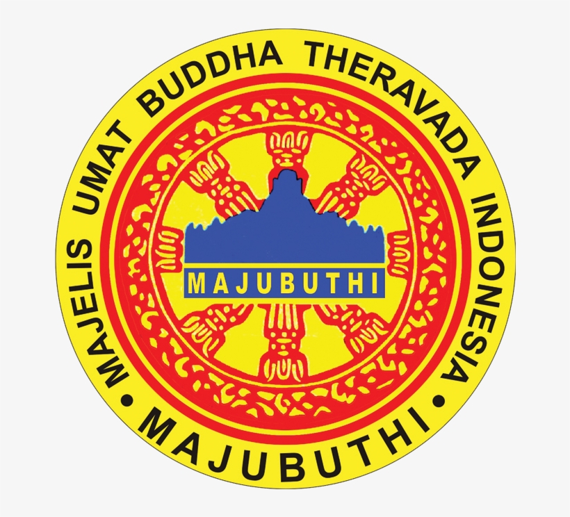 Majubuthi - Al Azhar, transparent png