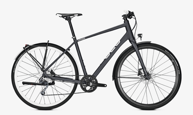 Uvp From € 999,99 - Road Bike, transparent png