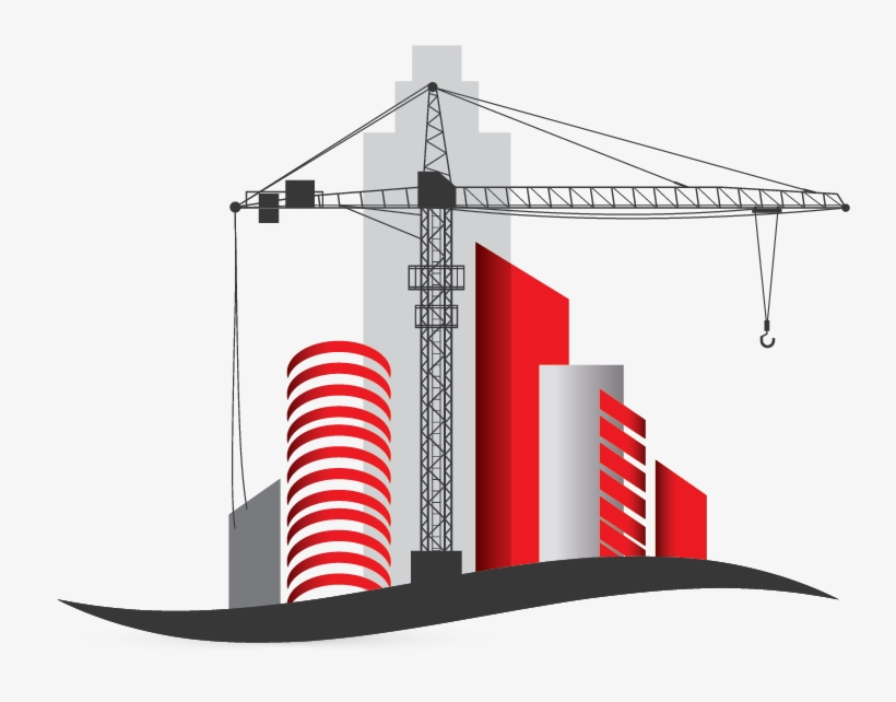 Crane, transparent png