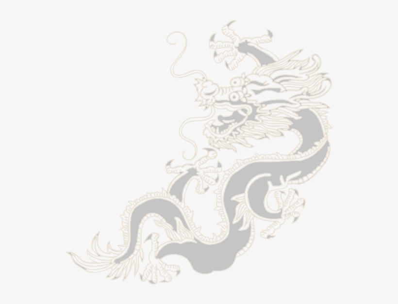 Buddha-bar Hotel Prague - Illustration, transparent png