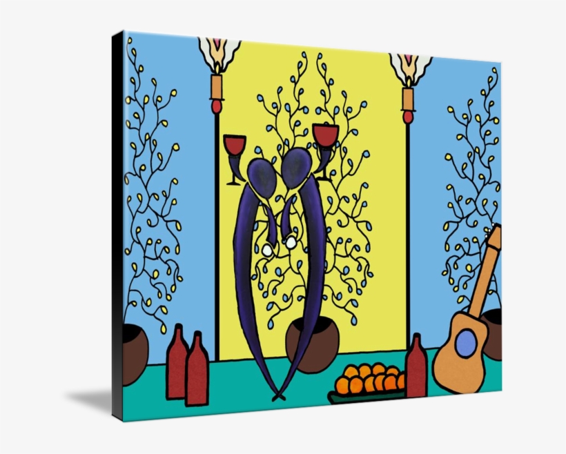 Wedding Reception By John Kraft, transparent png