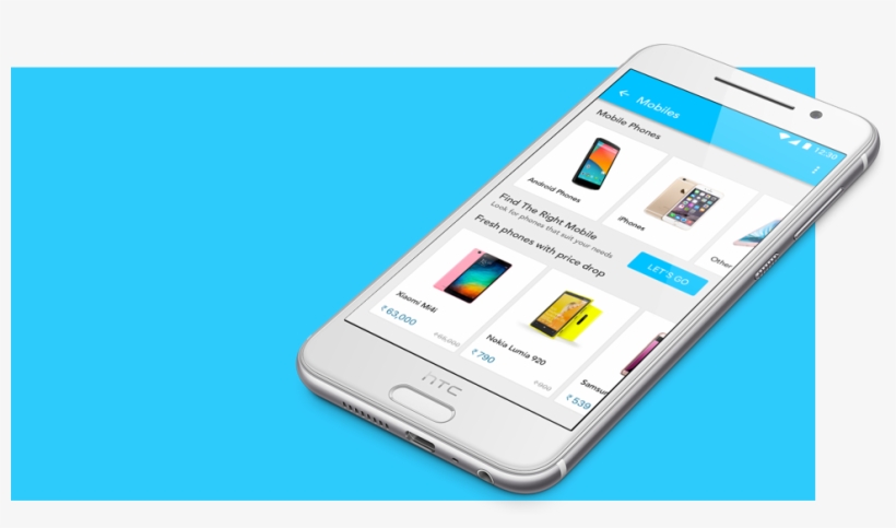 I Started Working At The Company In Early 2014, When - Smartphone, transparent png