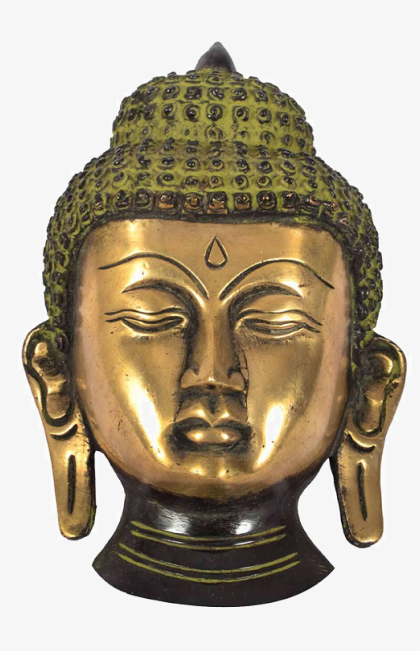 Gautama Buddha, transparent png