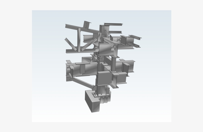 Explanation By Hotspot Model - Shelf, transparent png