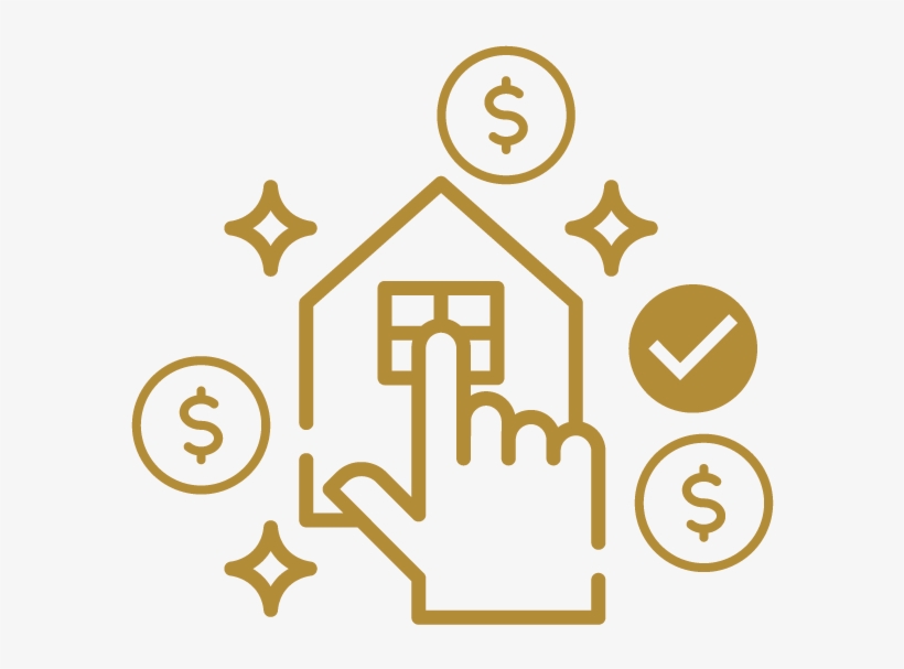 Building Maintenance Grant Scheme For Elderly Ownersview - Outline Of Diamond Ring, transparent png