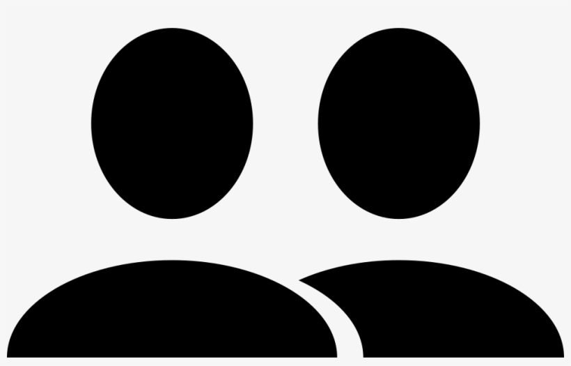 Png File Svg - Circle, transparent png