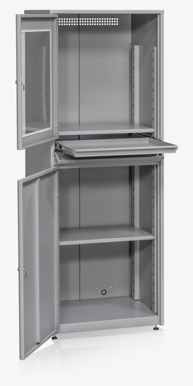 Cupboard, transparent png