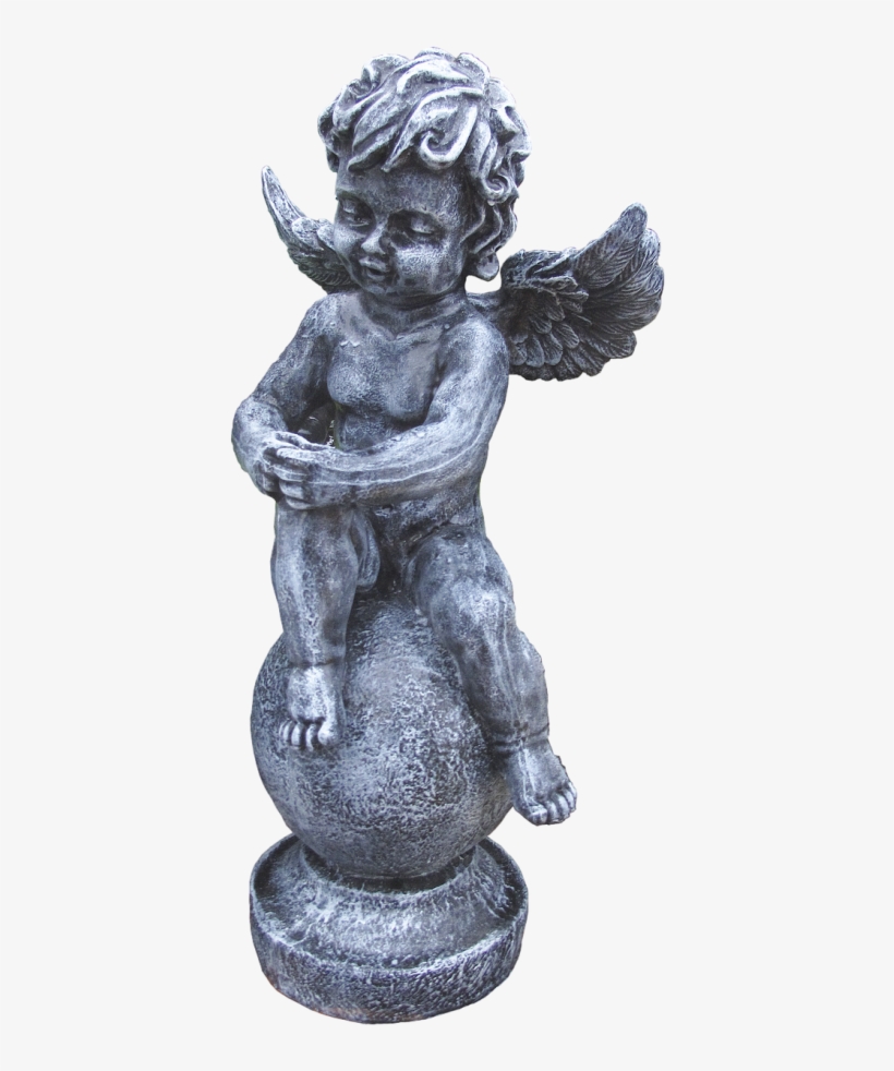 Figūrėlės,plastmasinis - Statue, transparent png