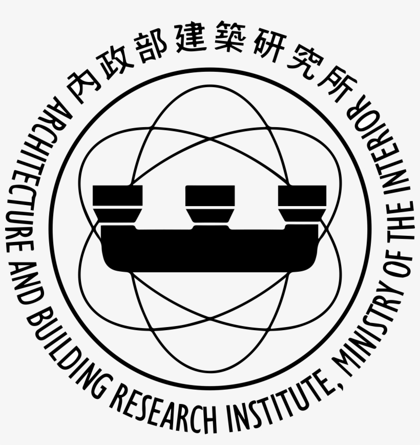 Agency Overview - Architecture And Building Research Institute, transparent png