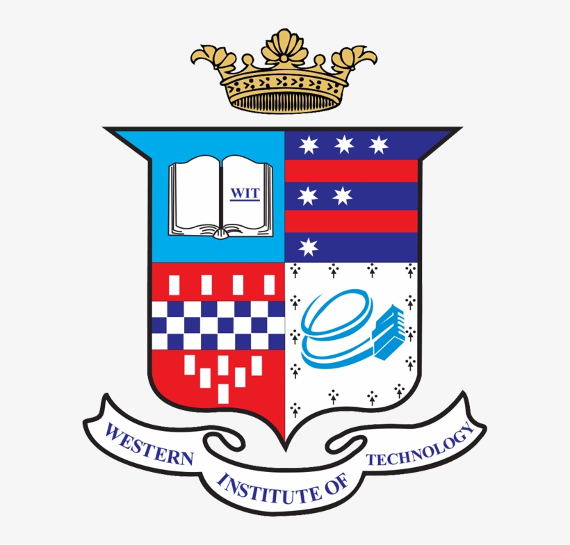 Diploma Of Building And Construction International - Washington And Lee University, transparent png