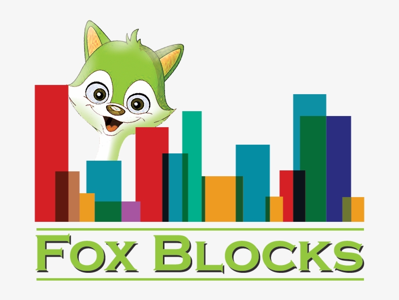 Logo Design By Shree For Flying Fox Studios - Cartoon, transparent png