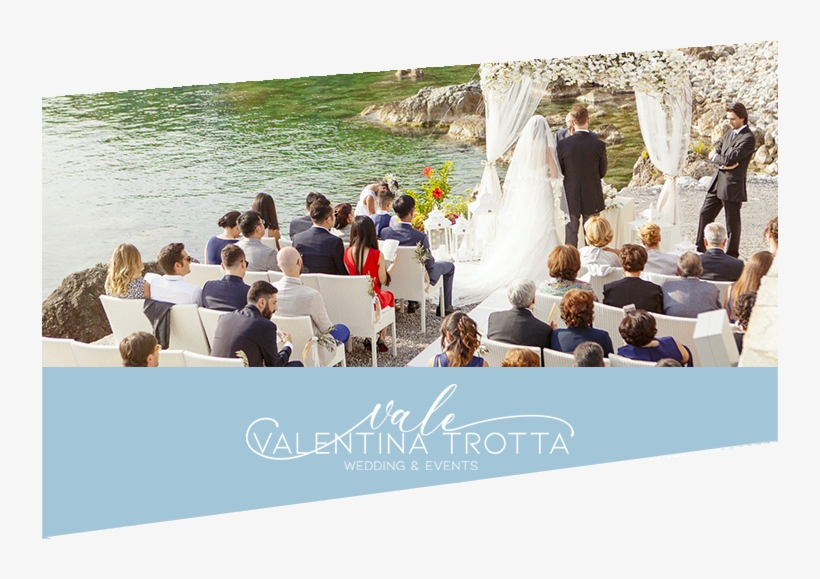 Wedding Maratea Valentina Trotta - Wedding Reception, transparent png