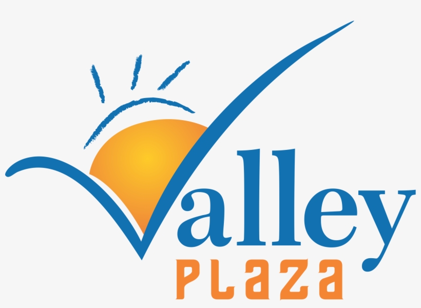 #shri Group Logo Of Shri Valley Plaza - Graphic Design, transparent png