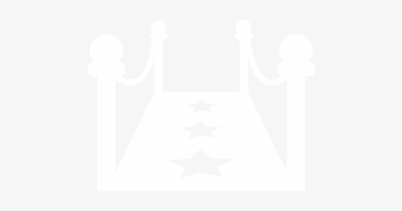 Celebrity Management - Illustration, transparent png
