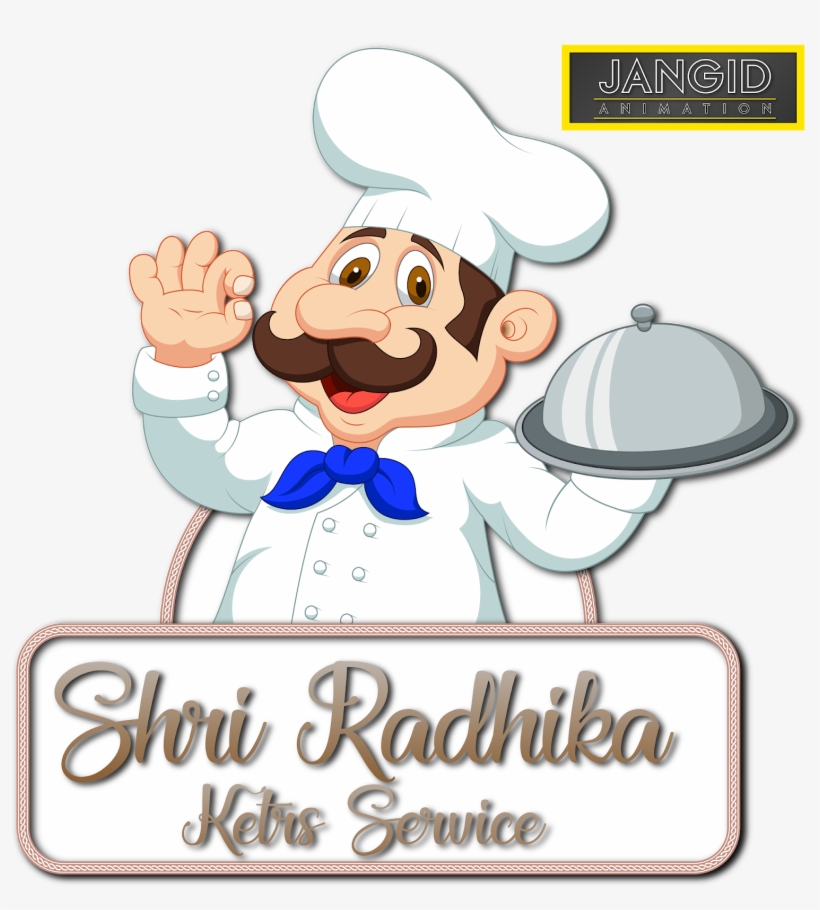 Cartoon, transparent png