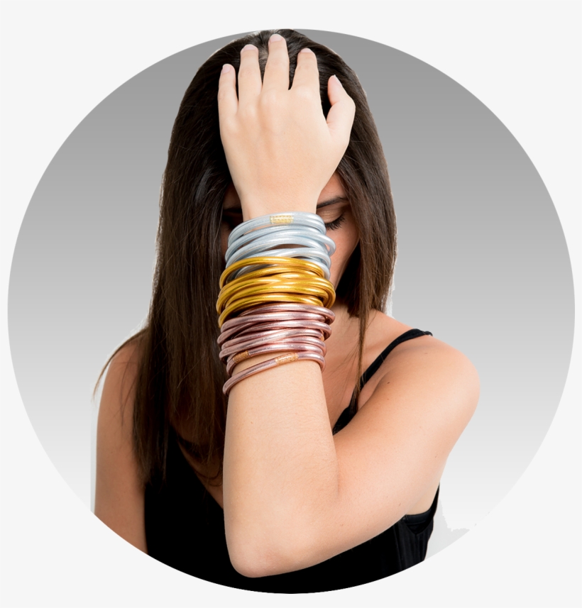 Budha Girl - Girl, transparent png