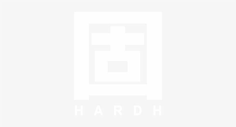 Logo-blackside White Wide2, transparent png