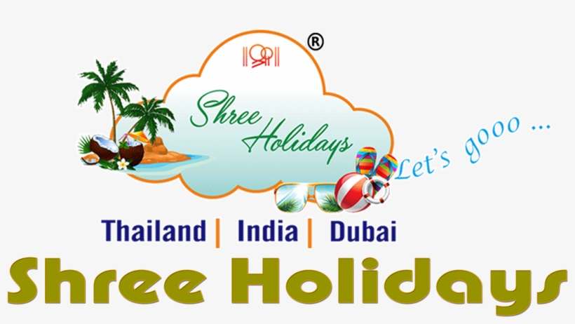 Logo Image Logo Image Shree Group Of Companies - Graphic Design, transparent png